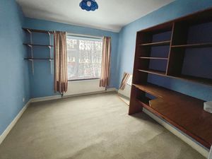 Bedroom Two- click for photo gallery